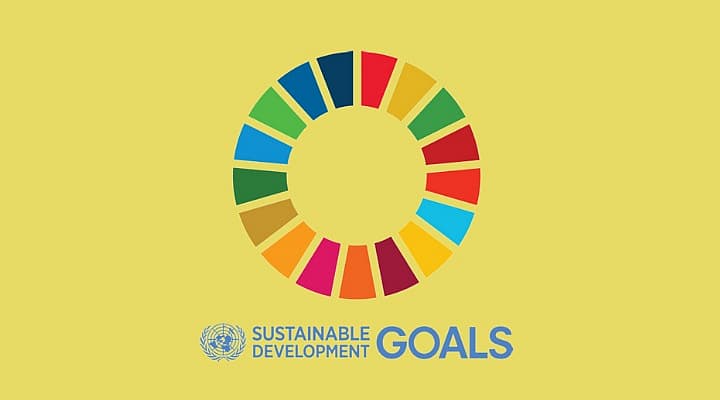 our goals-sdg