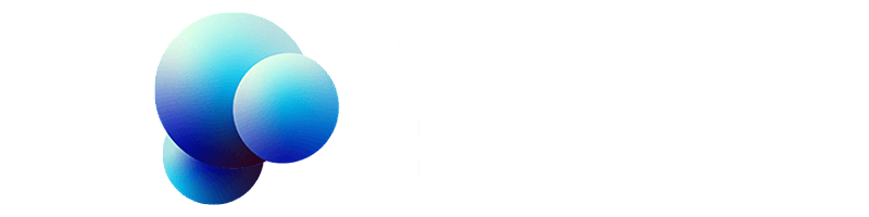 imagine h2o