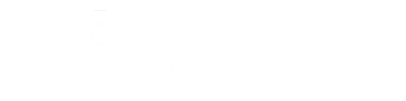 bluetech-research-sponsor-logo