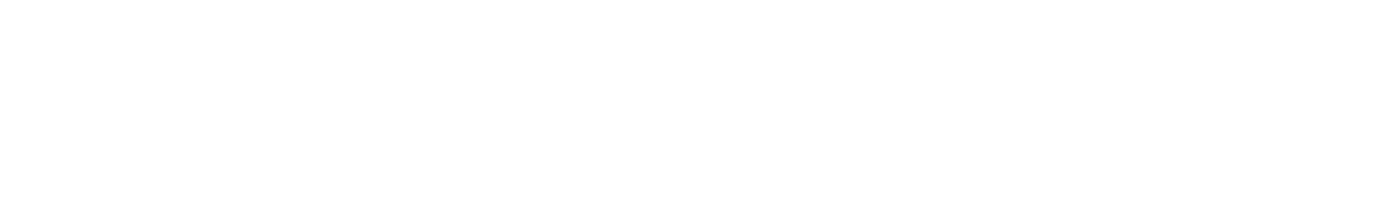 Logo NX filtration