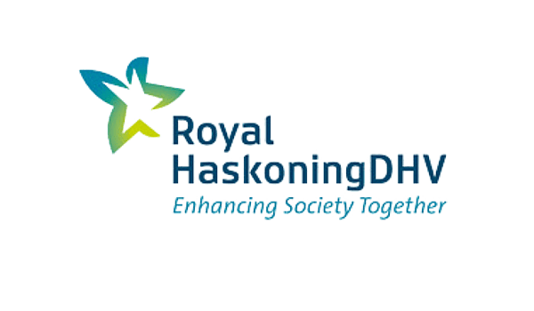 $name