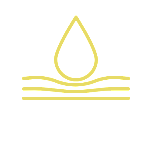 water resilience icon
