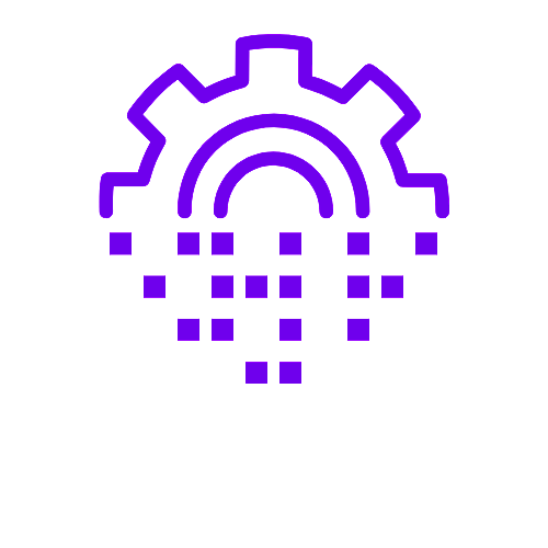 Digitalisation-2