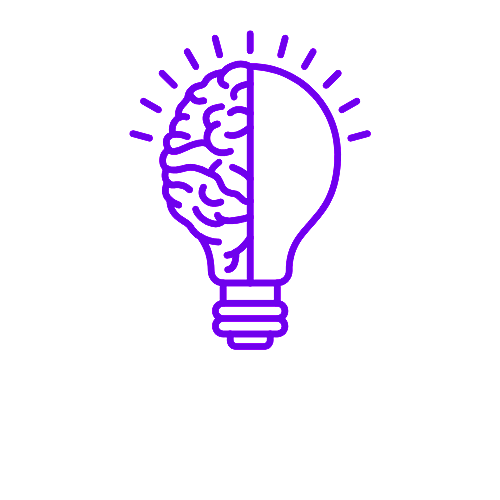 innovation