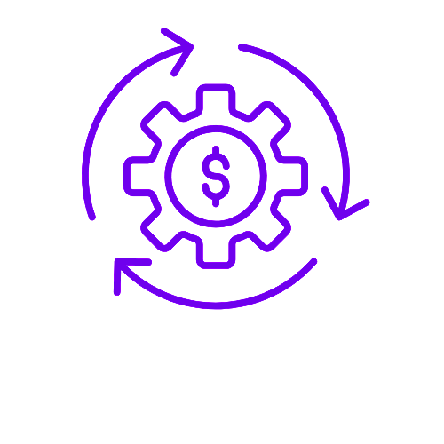 innovative business models