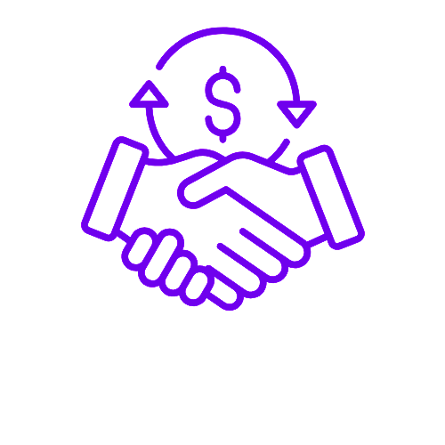 innovative partnerships