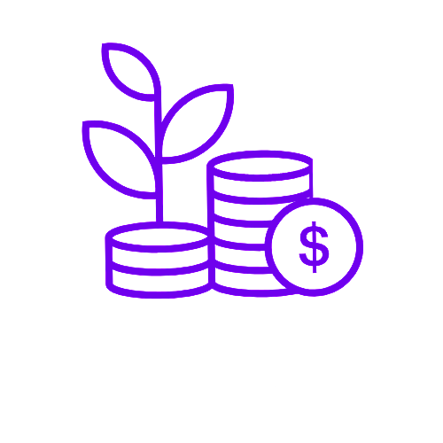 investment-2