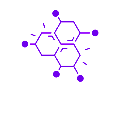 pfas