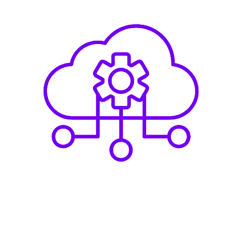 SaaS