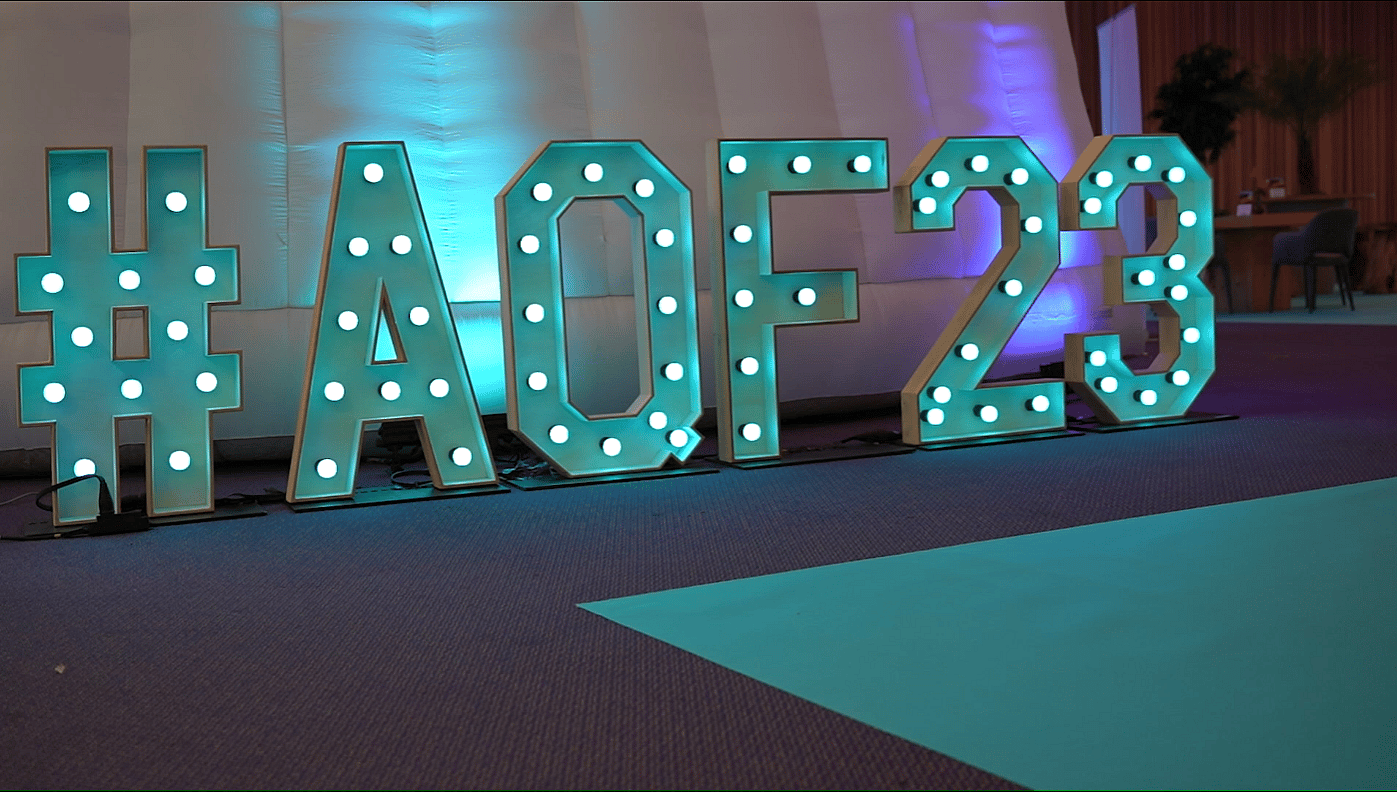 still-aquatech-innovation-forum-2023-video