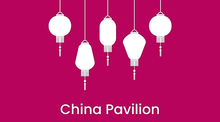 AQM-China-pavilion-720x400