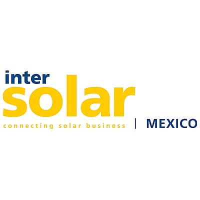 AQM-interSolar-400x400