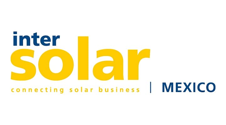 AQM-logo-Intersolar
