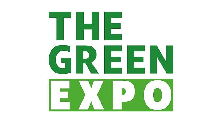 AQM-logo-the-green-expo