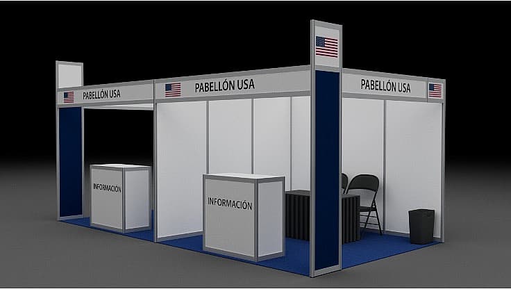 AQM-pabellon-usa