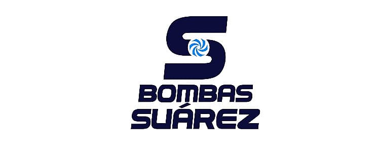 Bombas Suarez