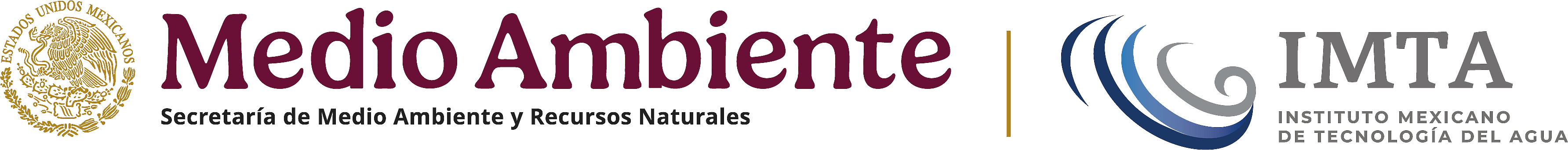 Comp IMTA Horizontal (1)