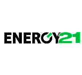 Media Partner AQM Energy21