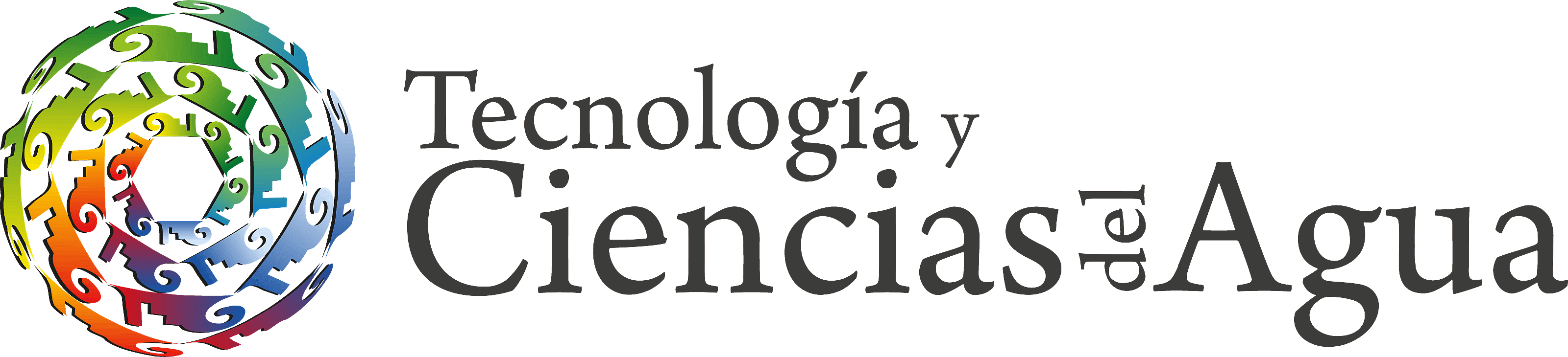 TYCA LOGO