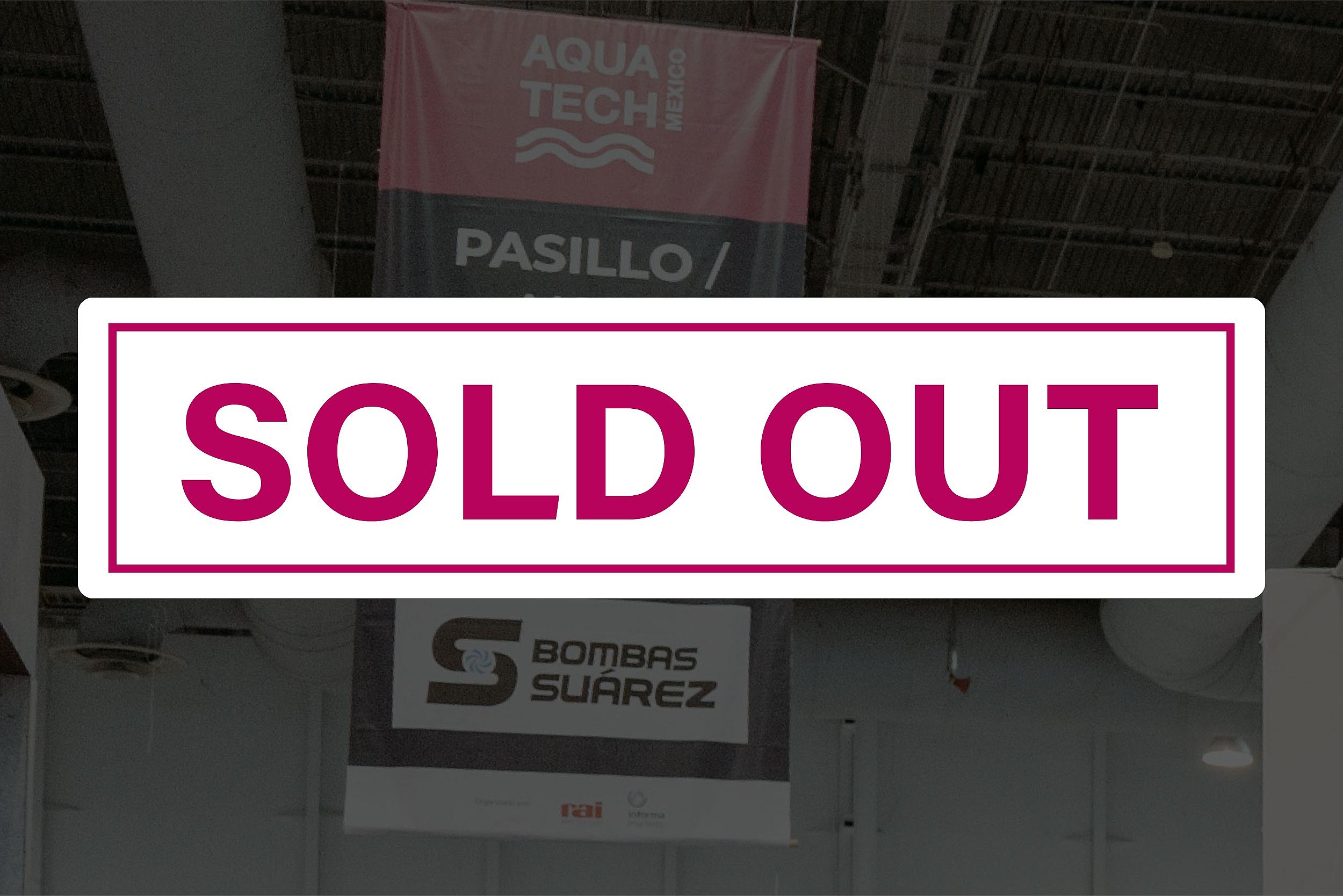 AQM-aisle-banners-sold-out