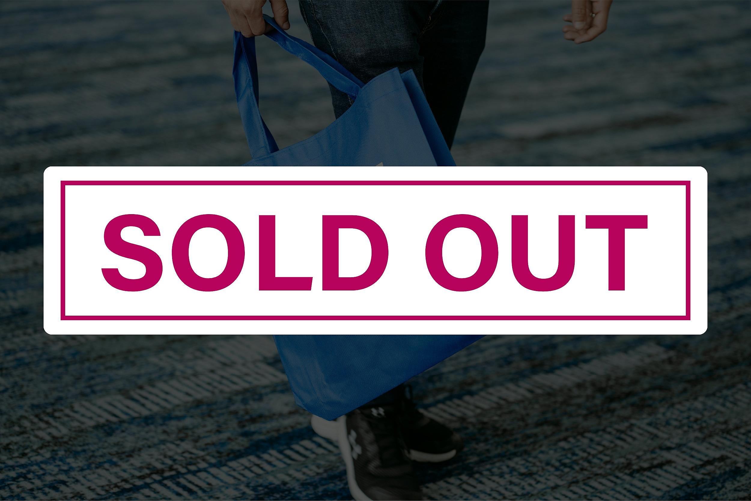 AQM-bags-sold-out