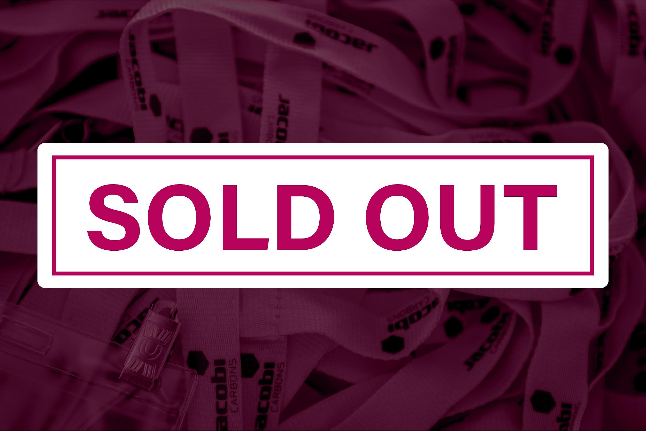 AQM-lanyard-sold-out