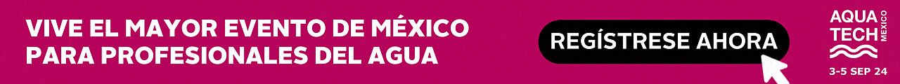 AQM-register-now-2024-ES