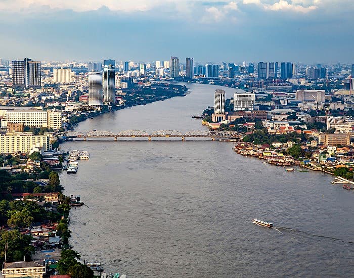 AQS-bangkok-river