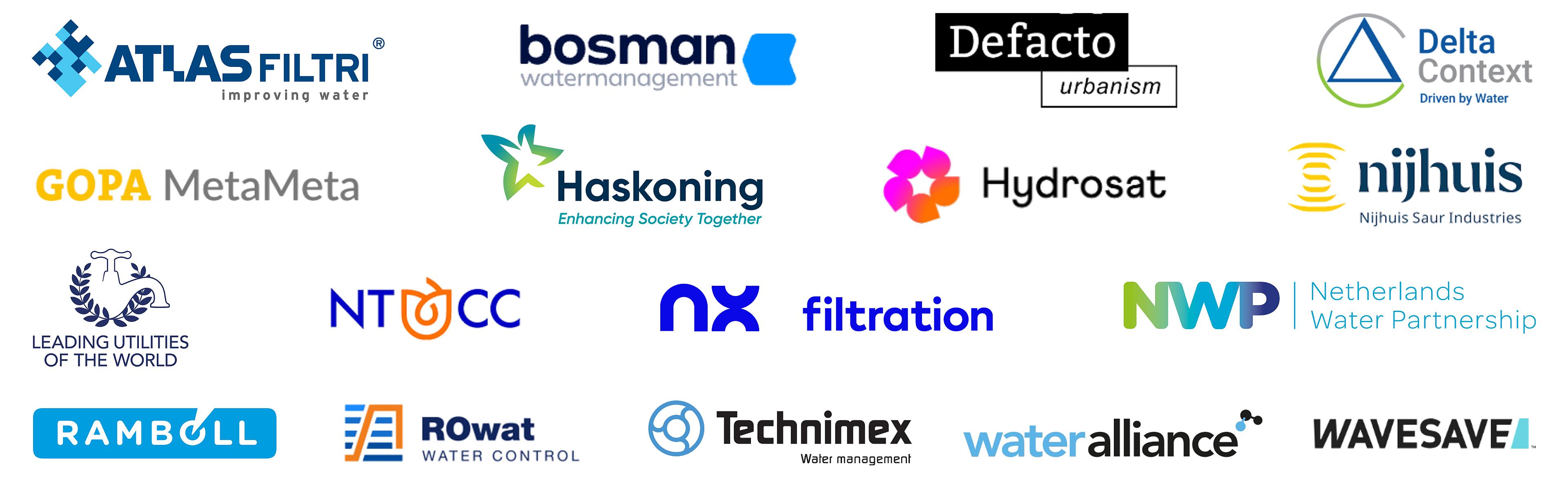 AQS-founding-exhibitors