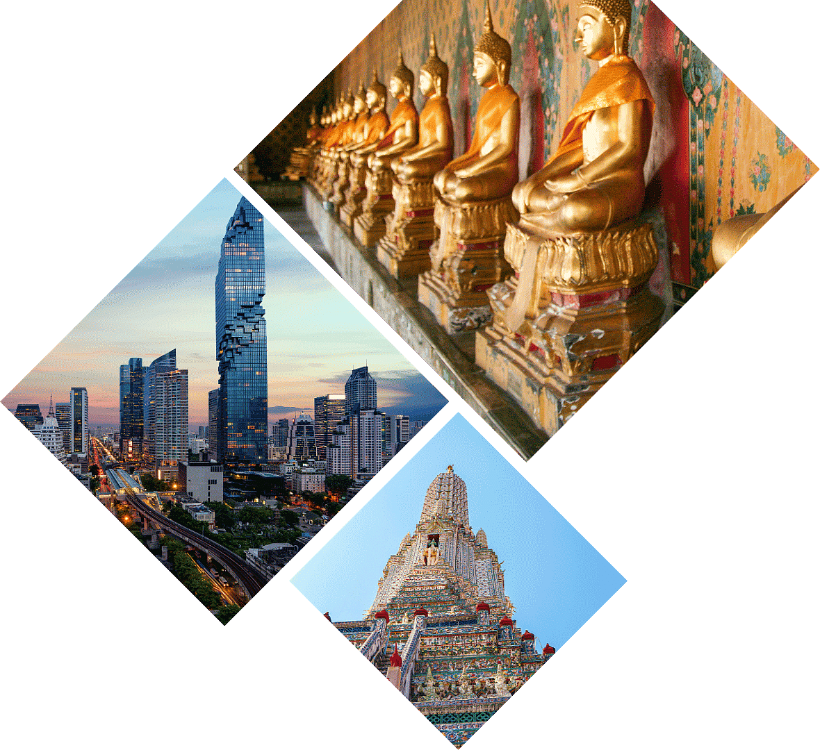 AQS-homepage-gallery