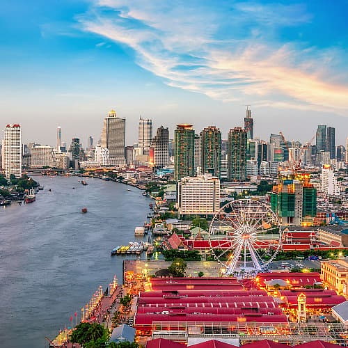 AQS-what-to-do-bangkok