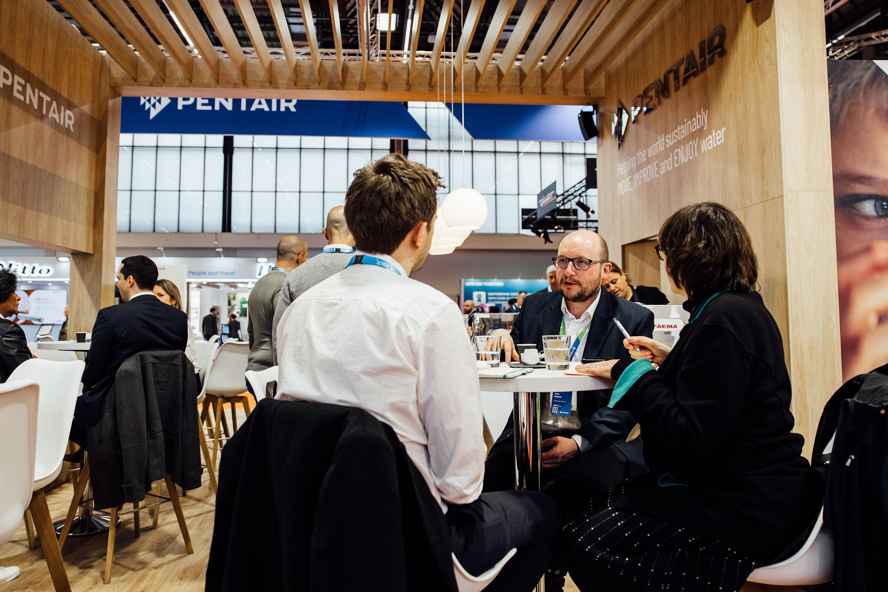 aquatech-day2