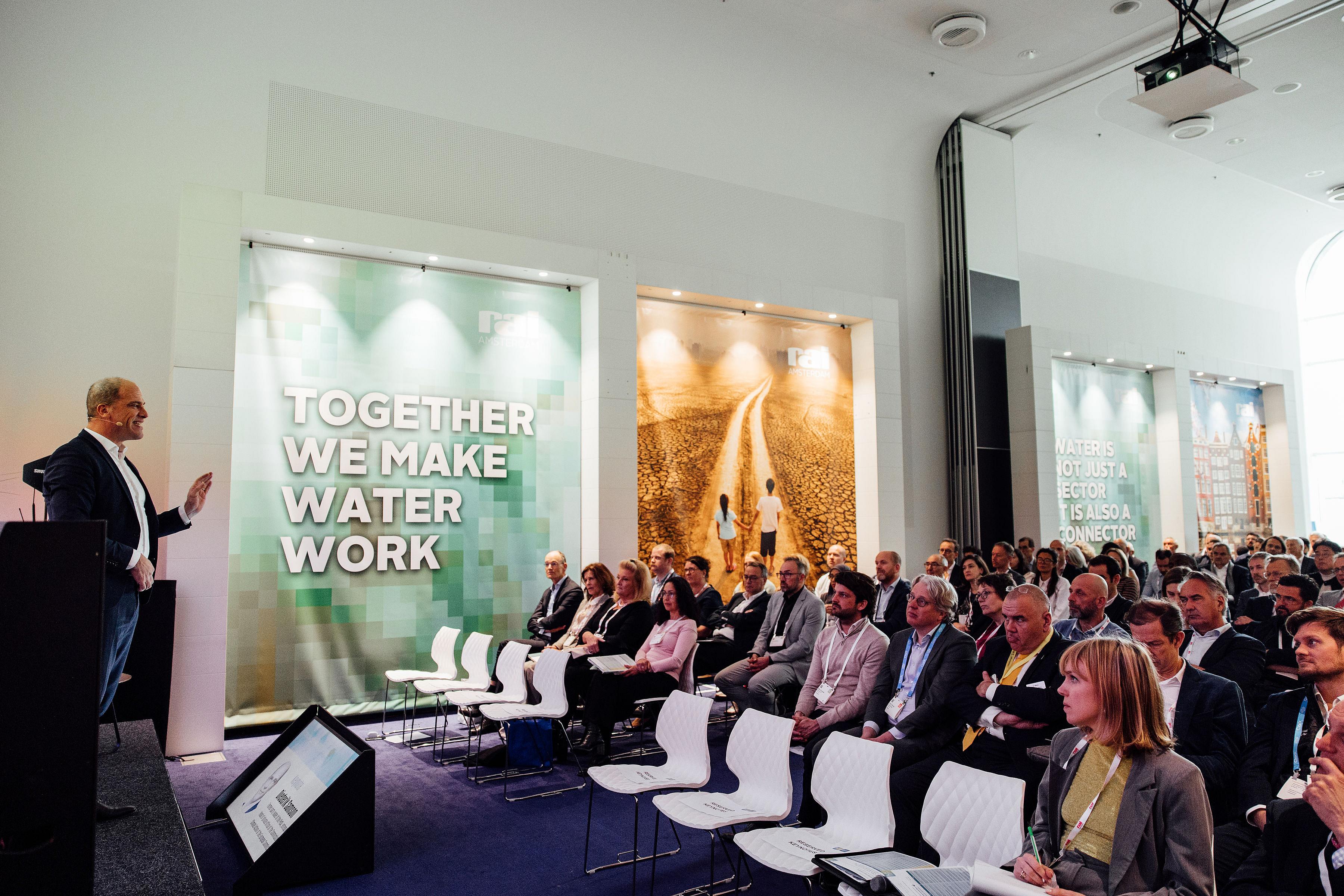 aquatech-diederik-samsom-ilf