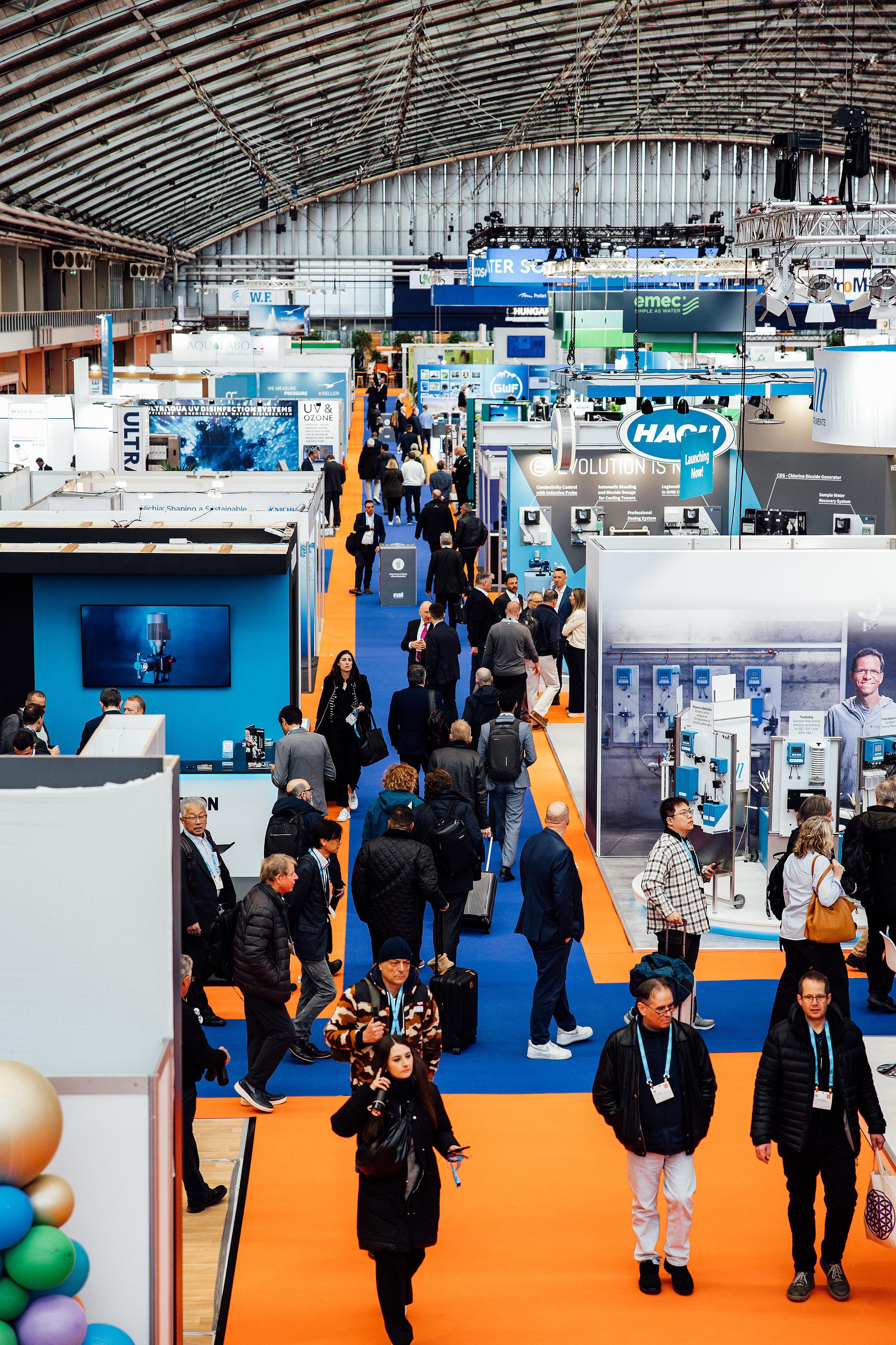 aquatech-exhbition-overview-day2-2