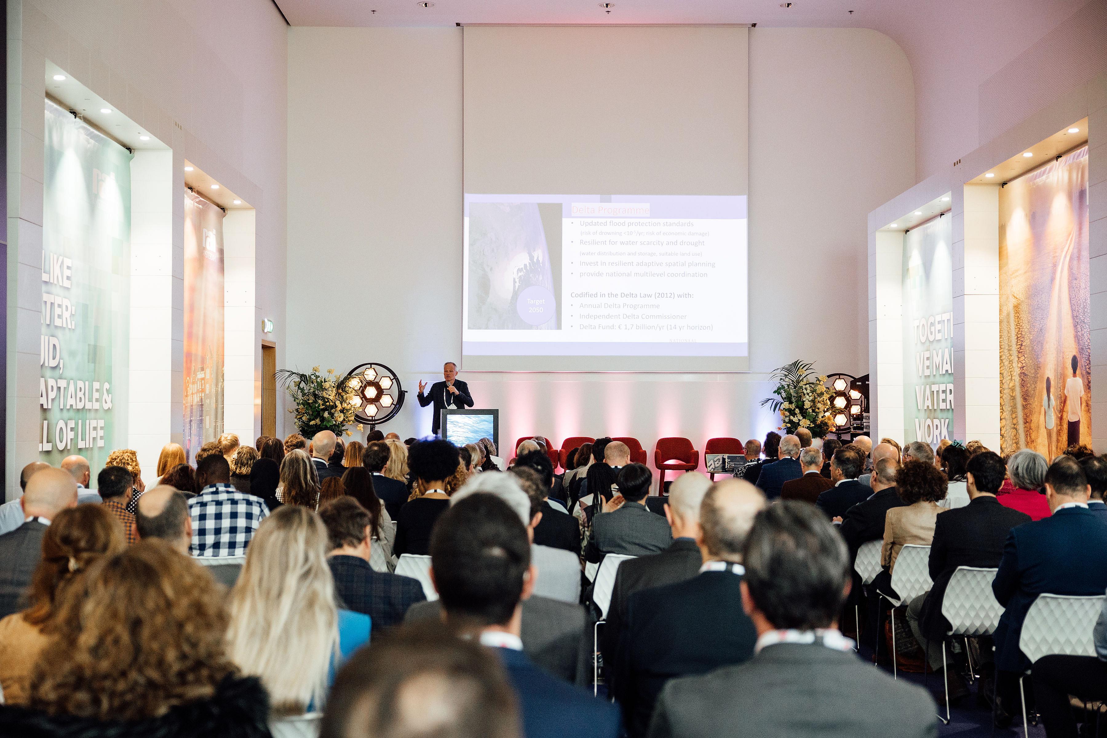 aquatech-ilf-conference3