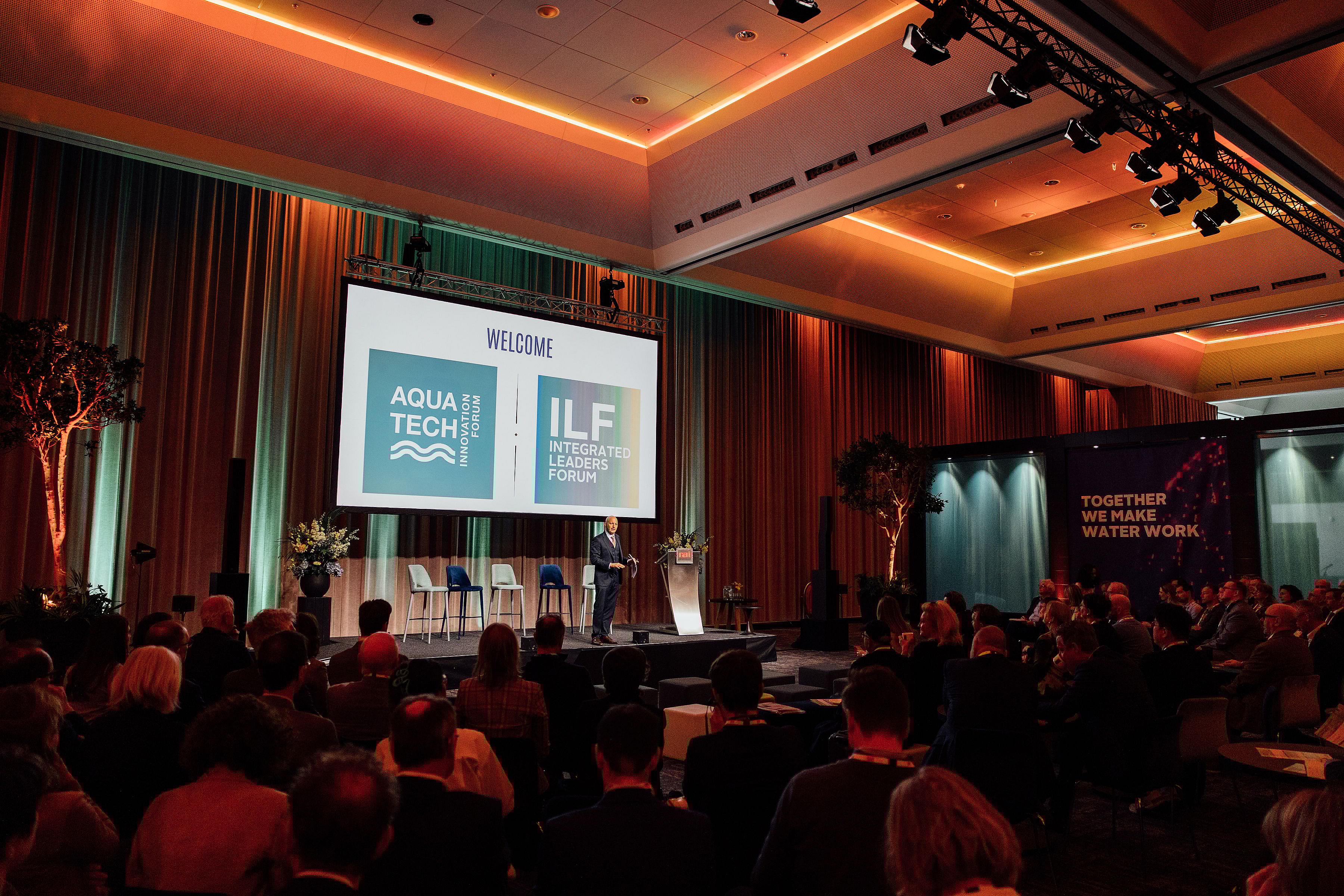 aquatech-ilf