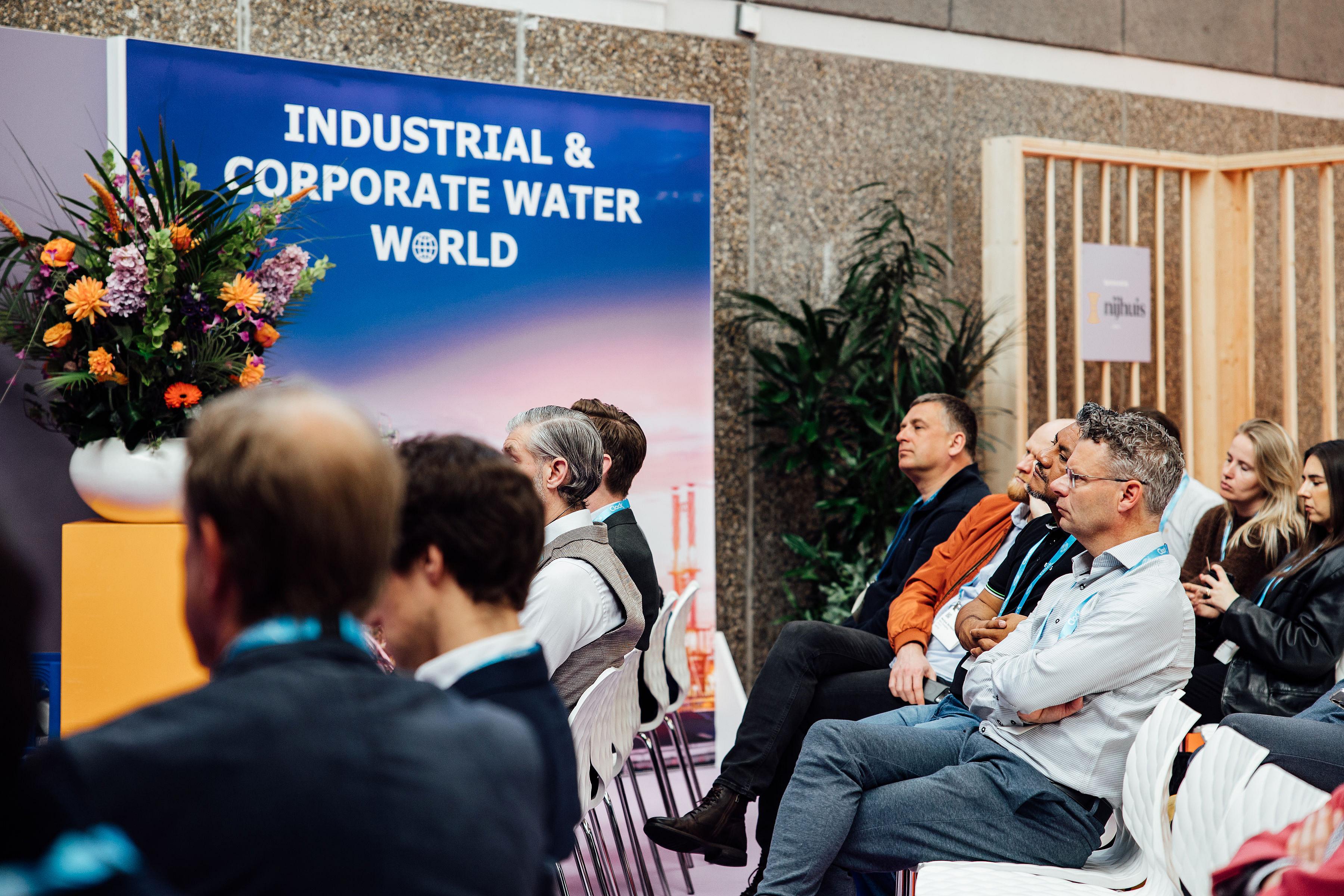 aquatech-industrial-and-corporate-world