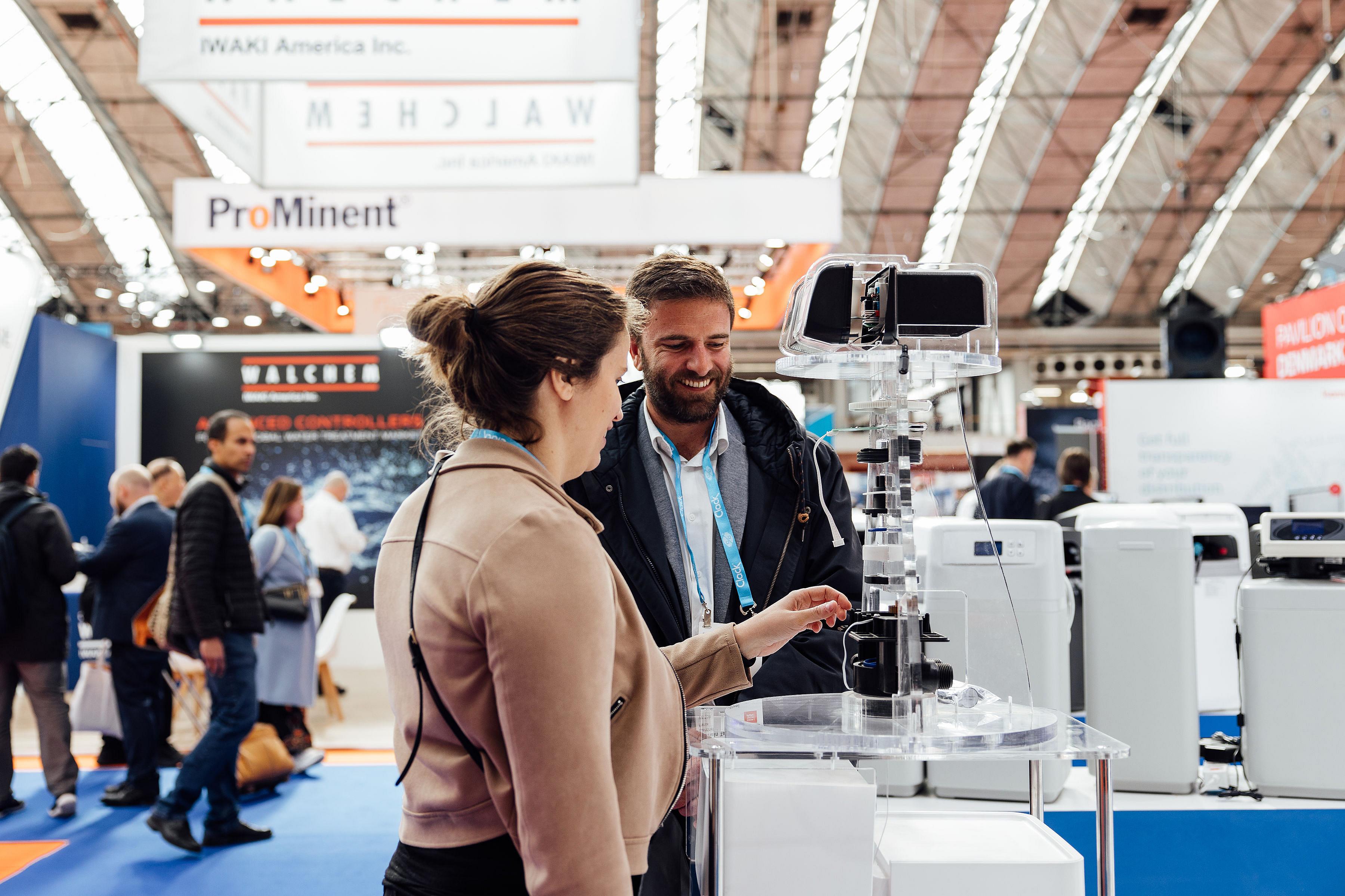 aquatech-stand-day-2-2