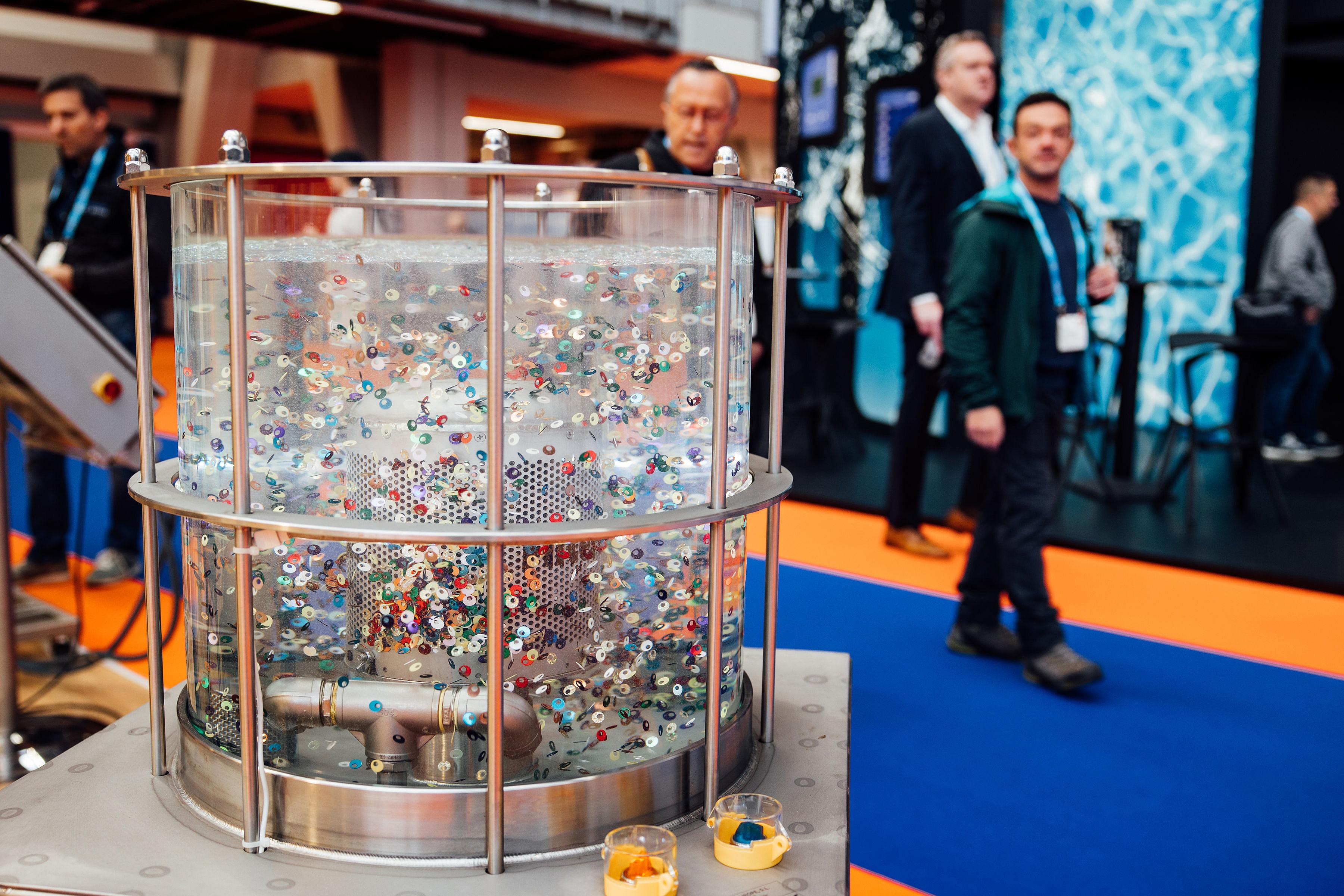 aquatech-stand-day2-3