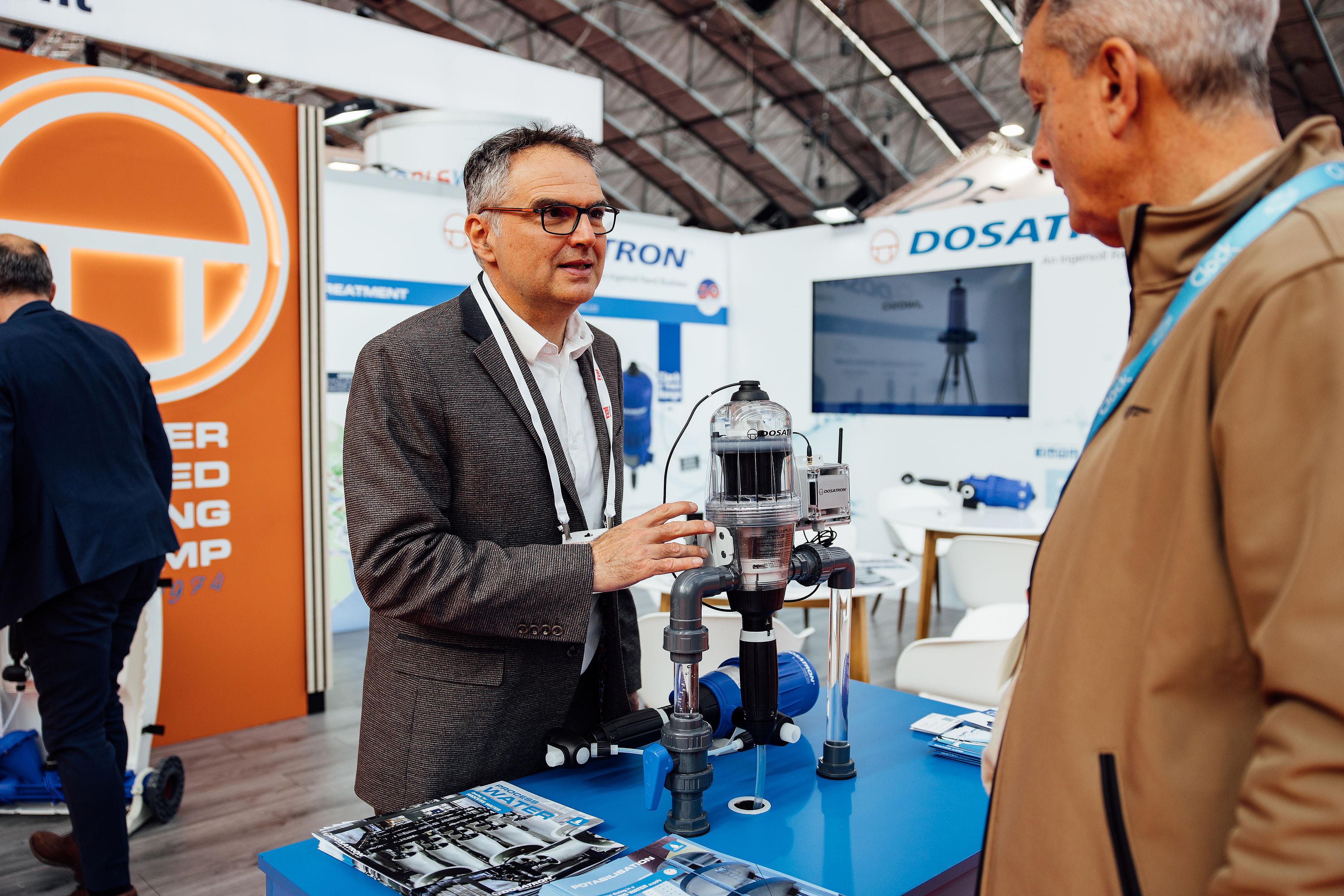 aquatech-stand-day2