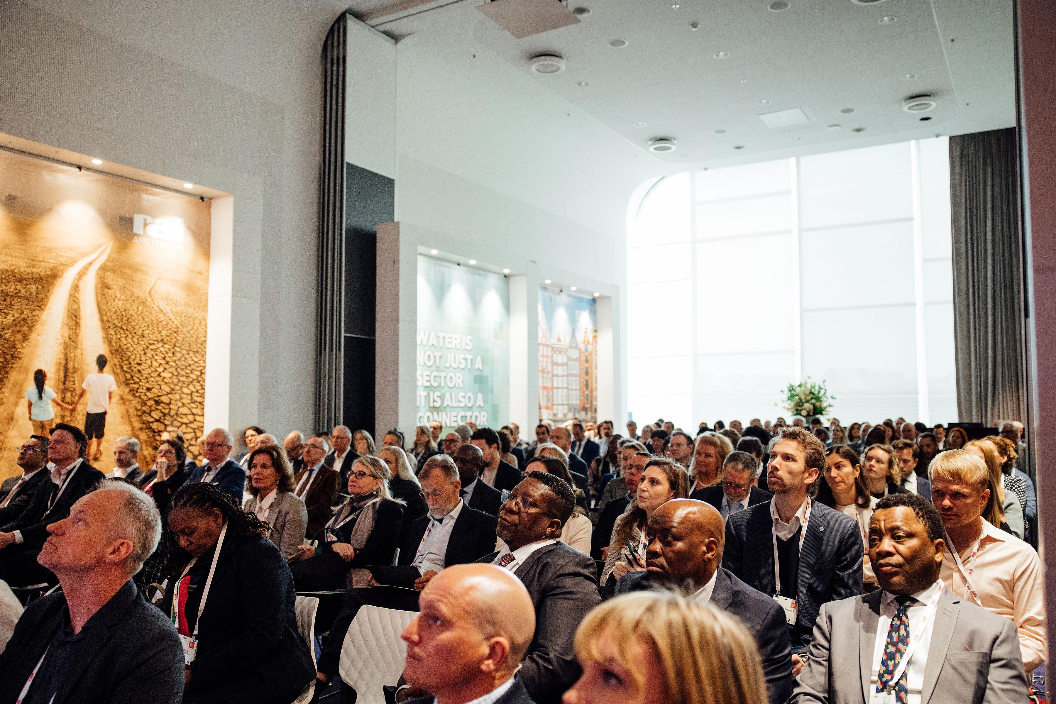 ilf-conference