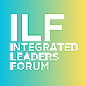 AQD-ilf-logo-123x123
