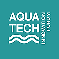 Aquatech Innovation Forum logo