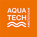 Aquatech Amsterdam