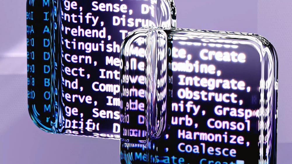 AI-water-footprint_pexels-googledeepmind-18069696