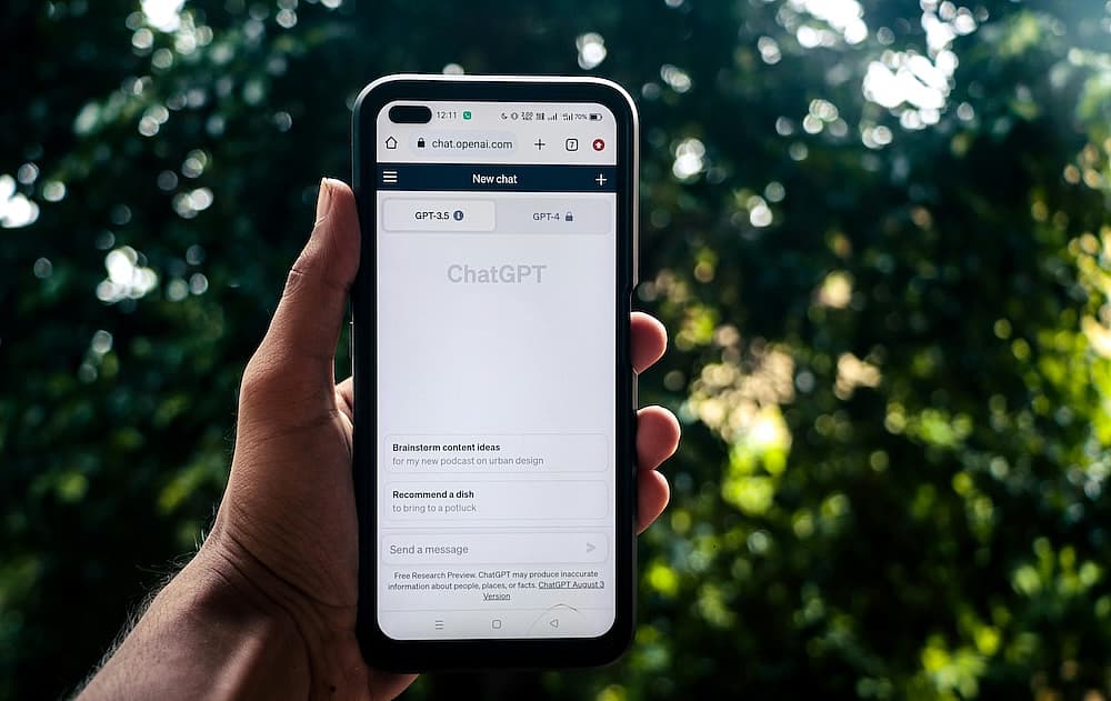 AI-water-footprint_pexels-sanketgraphy-17887854