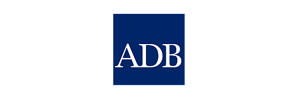adb logo