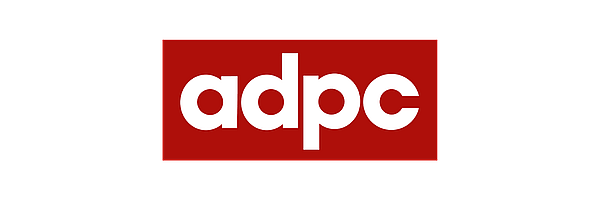adpc logo