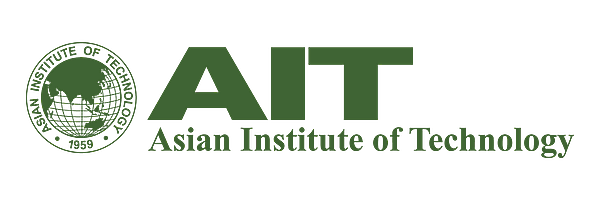 ait-logo