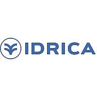 Idrica